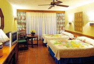 Hotel Barcelo Puerto Plata Suite Hotel Barcelo Puerto Plata Suite